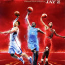 NBA 2K13