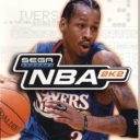 NBA 2K2
