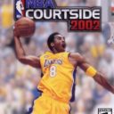 NBA Courtside 2002