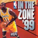 NBA In The Zone ’99