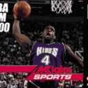 NBA Jam 2000