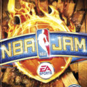 NBA JAM