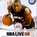 NBA Live 06
