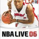 NBA Live 06