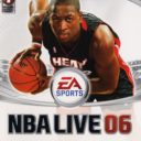 NBA Live 06