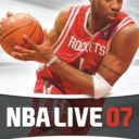 NBA Live 07