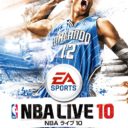 NBA Live 10