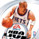 NBA Live 2003