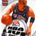 NBA Live 2003