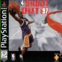 Nba Shootout 97