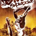 NBA Street Showdown