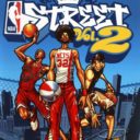 NBA Street Vol. 2