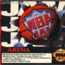 NBA Jam (EU) (REV 01)