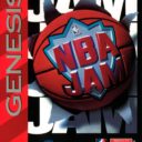 NBA Live 98