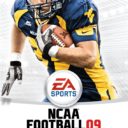 NCAA Football 2009