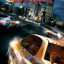 Need For Speed Carbon – Own The City