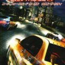Need For Speed Carbon – Own The City