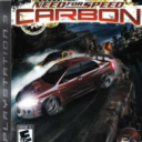 Need For Speed Carbon