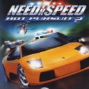 Need For Speed Hot Pursuit 2