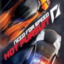 Need for Speed – Hot Pursuit.7z