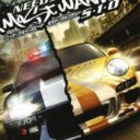 Need For Speed – Most Wanted 5-1-0