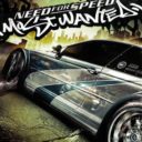 Need For Speed Most Wanted