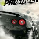 Need For Speed – ProStreet