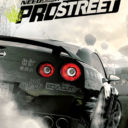 Need For Speed – ProStreet