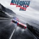 Need for Speed Rivals