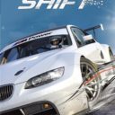 Need For Speed – Shift