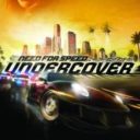 Need For Speed – Undercover