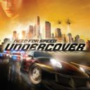 Need For Speed – Undercover
