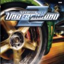 Need For Speed Underground 2