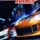 Need For Speed – Underground Rivals