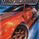 Need For Speed – Underground