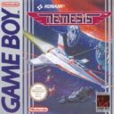 Nemesis II