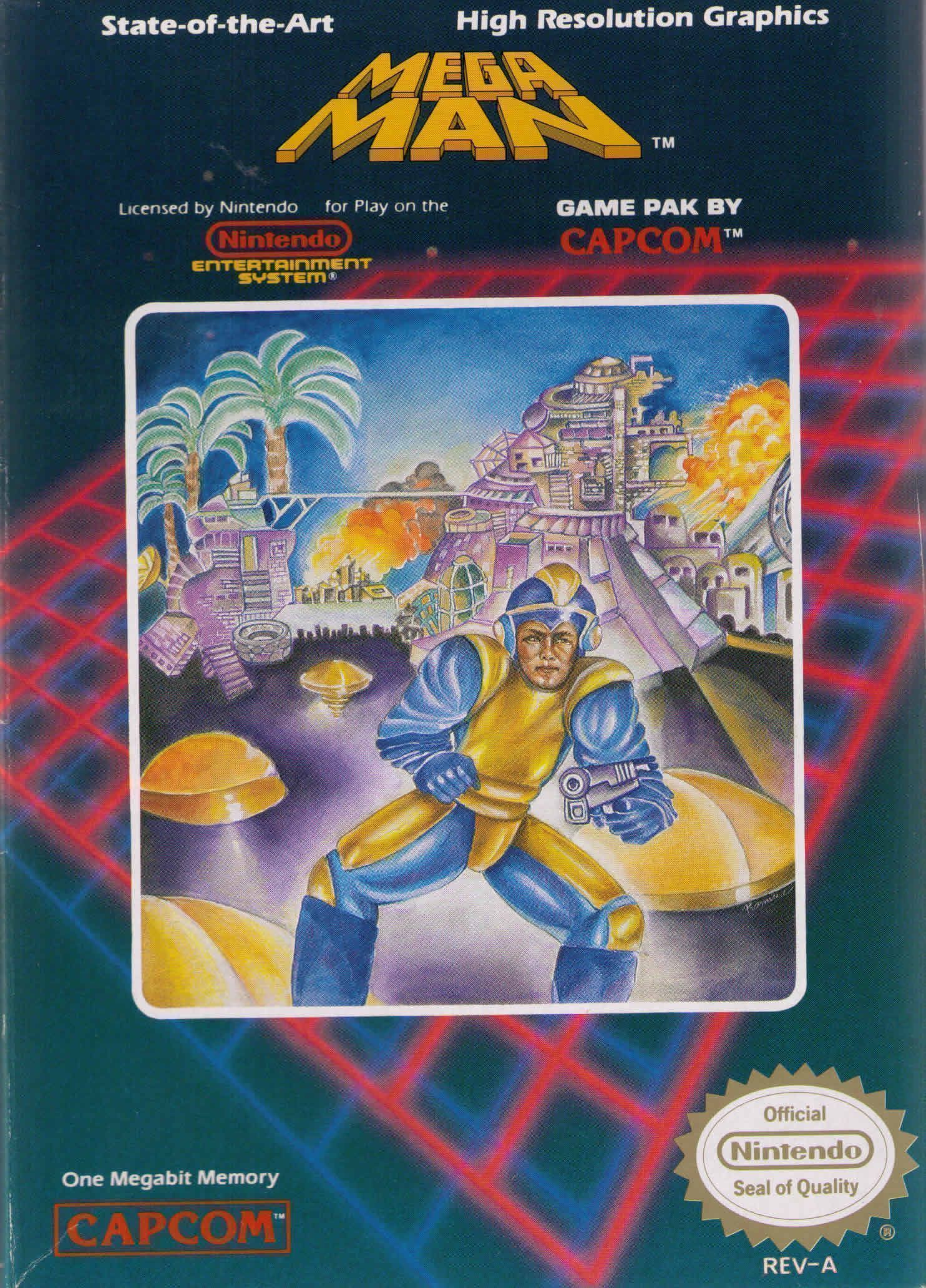 Rom juego ZZZ_UNK_FC6002