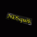NESquik – New Demo
