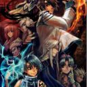 Neverland Card War – Cardinal Arc