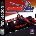 Newman Haas Racing