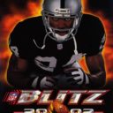 NFL Blitz 2002