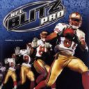 NFL Blitz Pro