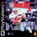 Nfl Gameday 97