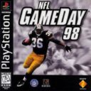 Nfl Gameday 98