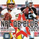 NFL QB Club 2002