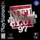 Nfl Quarterback Club 97