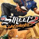 NFL Street 2 Unleashed