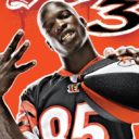 NFL Street 3