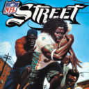 NFL Street