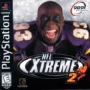 Nfl Xtreme 2